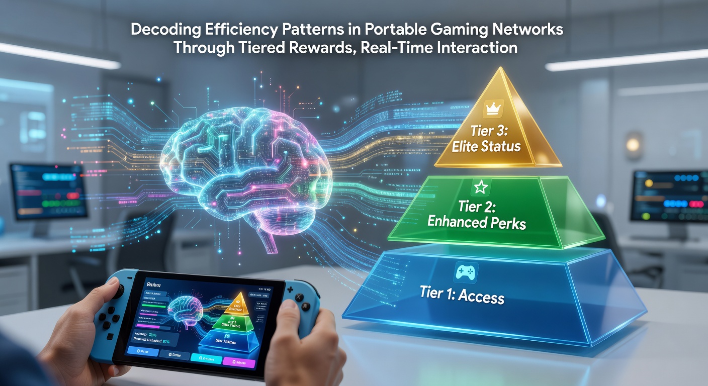 Real-time protocol visualization and optimized return data streams in mobile gaming