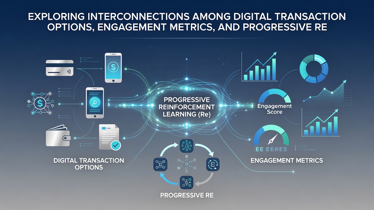 Analytics dashboard displaying engagement metrics and reward tier progressions