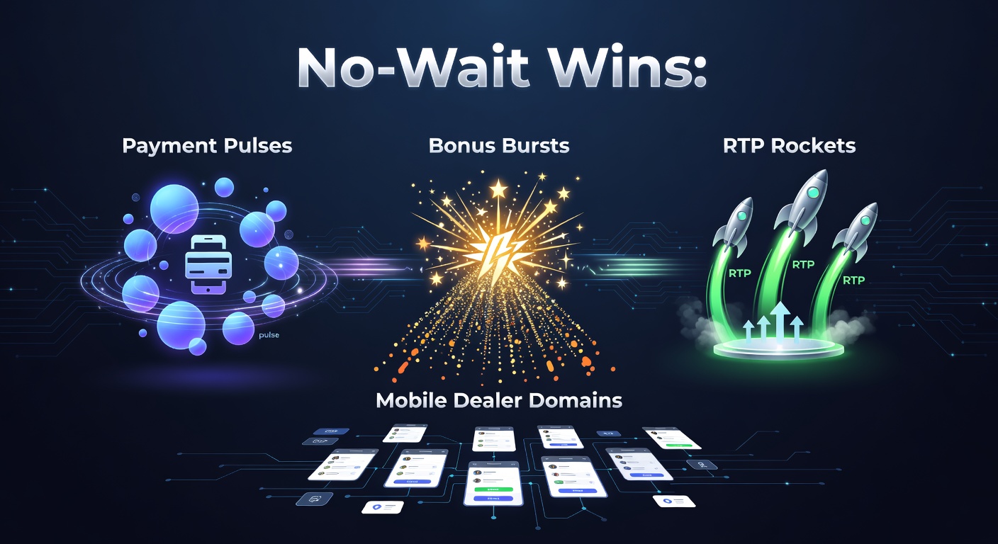 Mobile screen showing live dealer blackjack with instant payout notification and bonus burst animation
