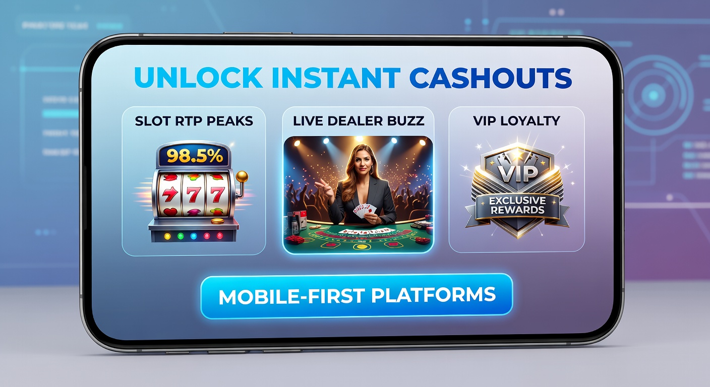 Live dealer blackjack table on a mobile device with chat bubbles, VIP loyalty points accruing, and cashout icon glowing in the corner